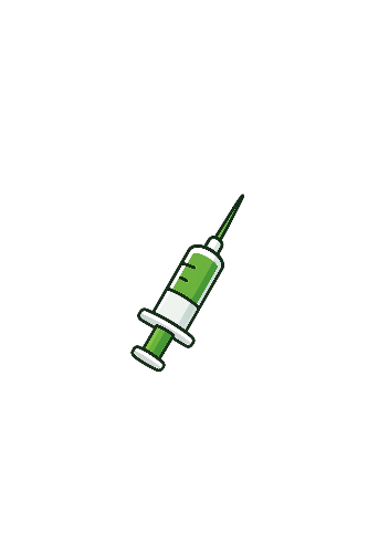 PumpShot logo